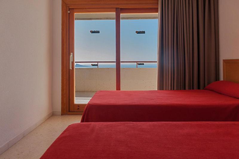 Habitación #1363207