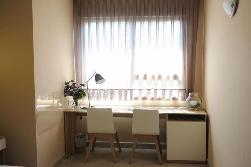Sala n.º 195125125