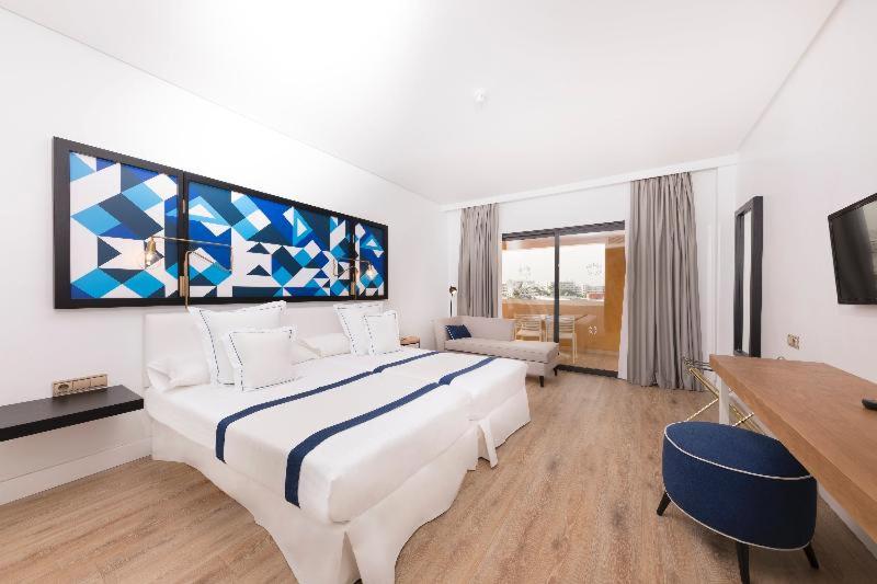 Habitación #9136756