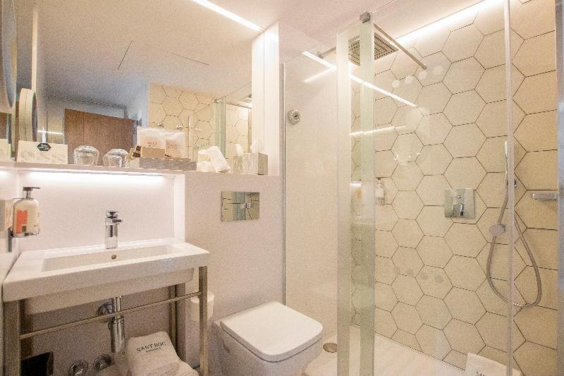 Habitación #291193619
