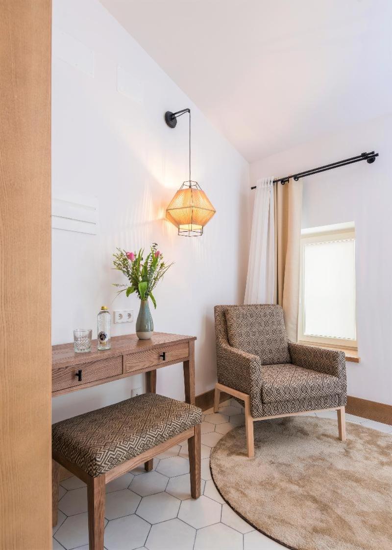 Habitación #291193620