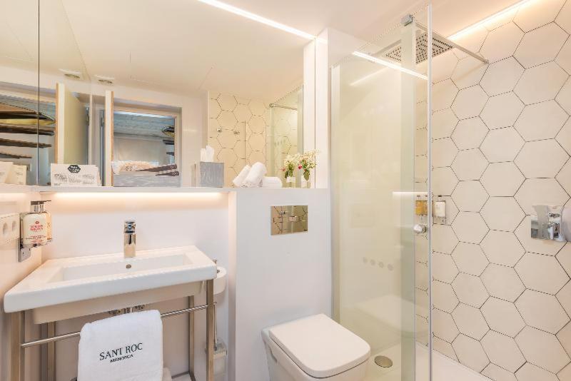 Habitación #291193620