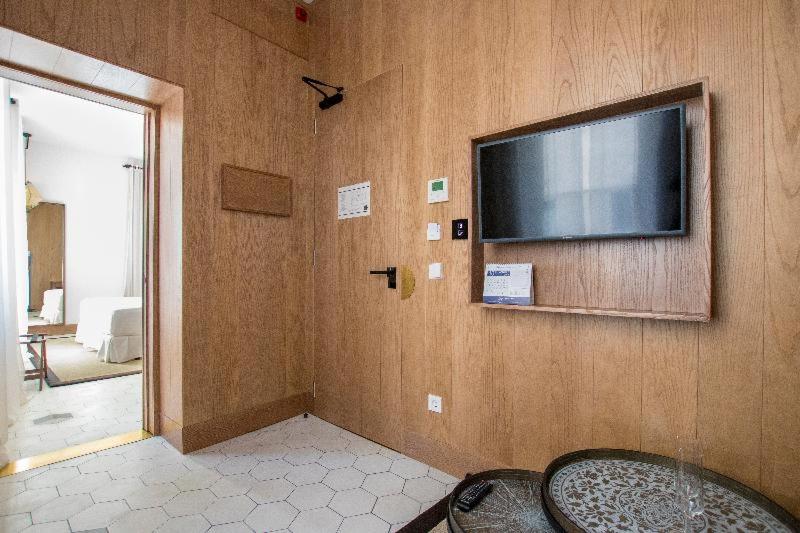 Habitación #291193621