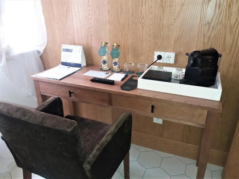 Habitación #291193624