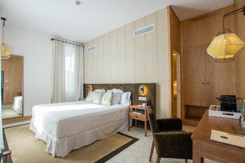 Habitación #291193621