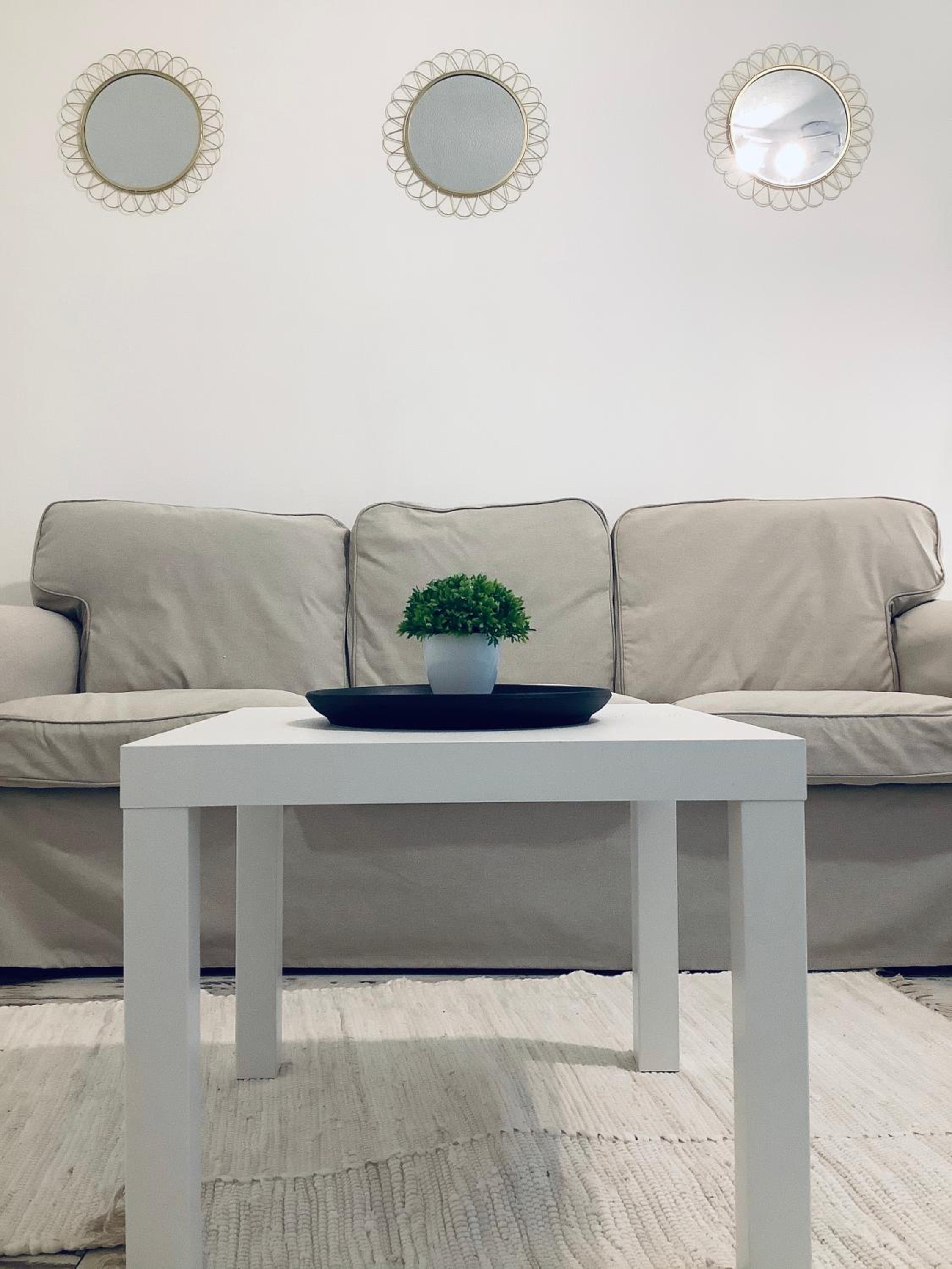 Apartment - Photo 14