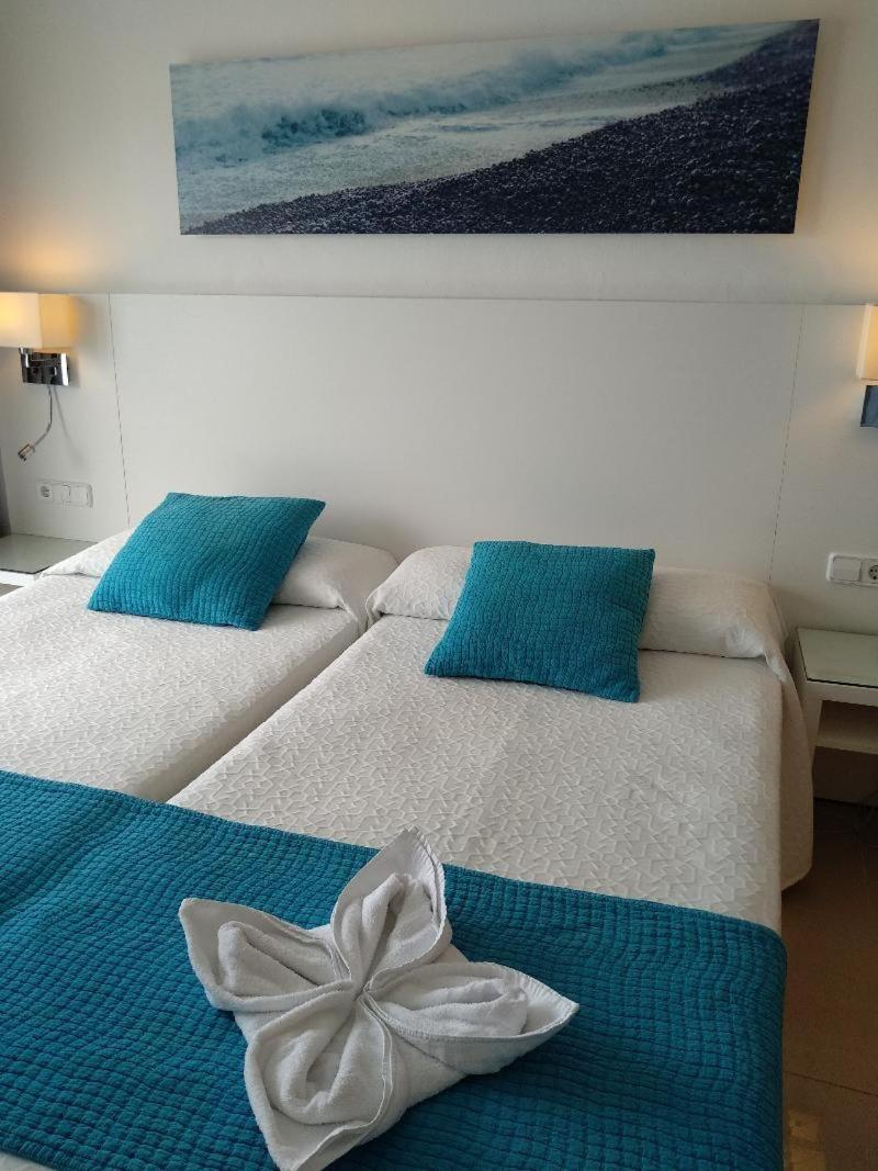 Habitación #4880826
