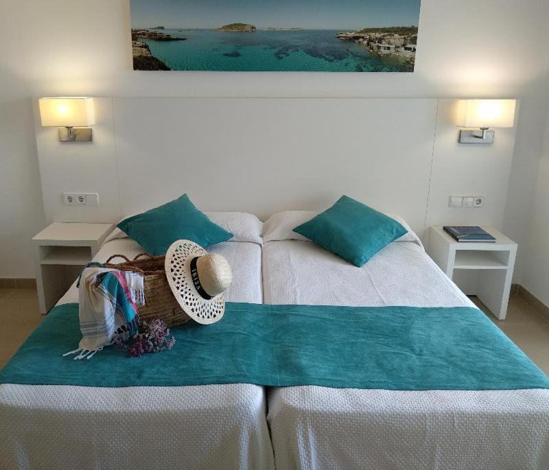 Habitación #4880827