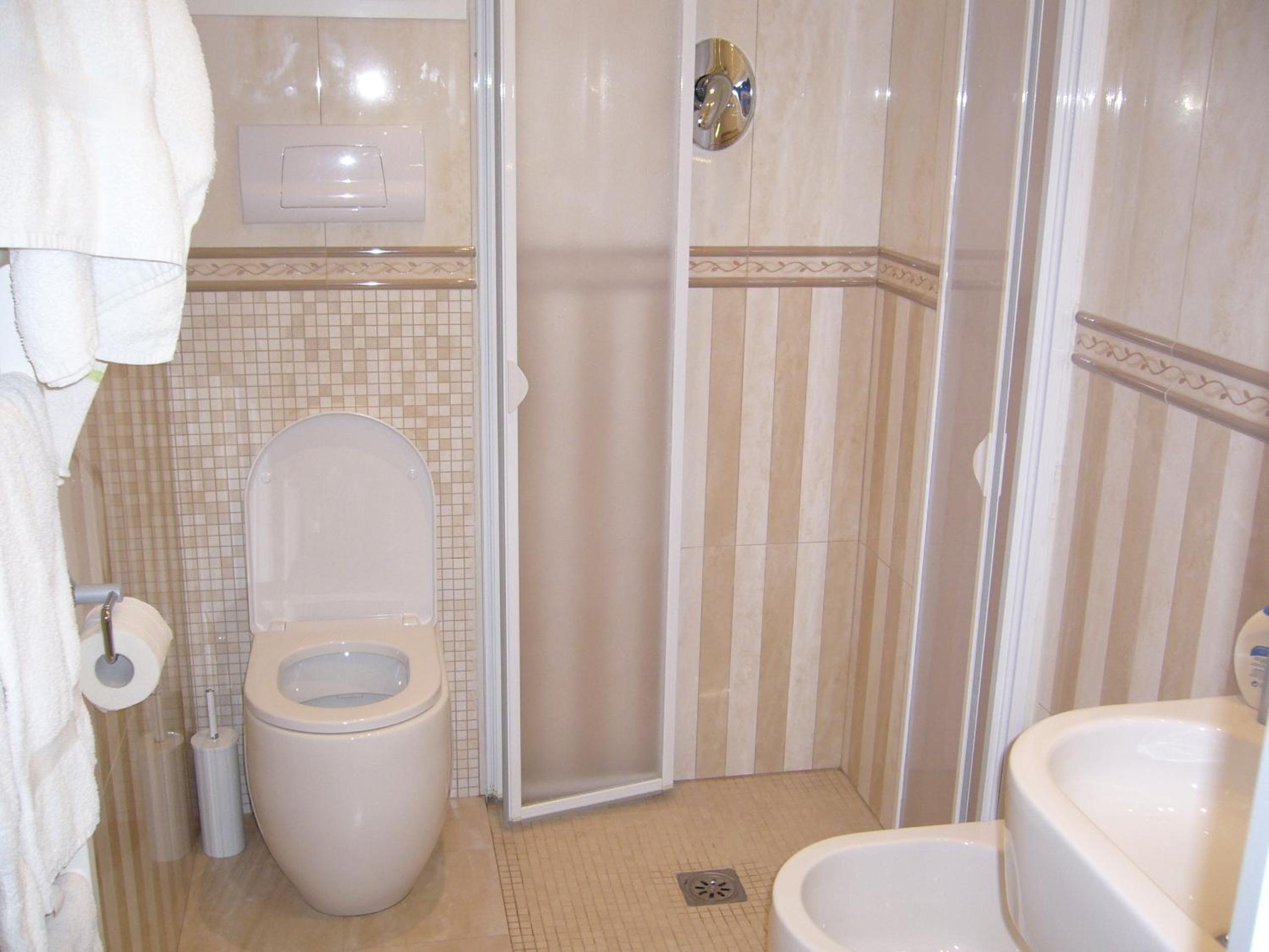 Economy Double or Twin Room - Photo 4