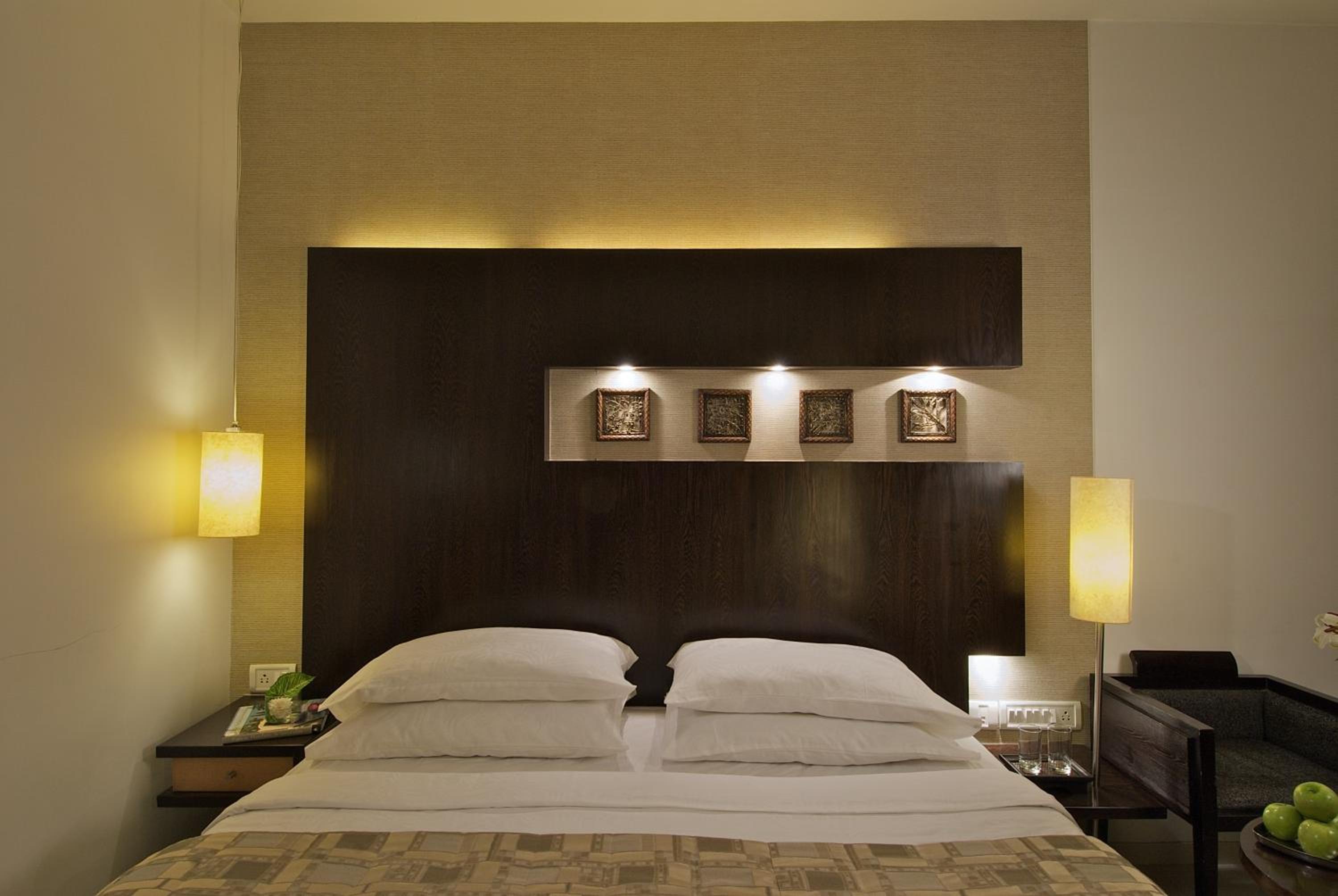 Classique Room - Photo 6