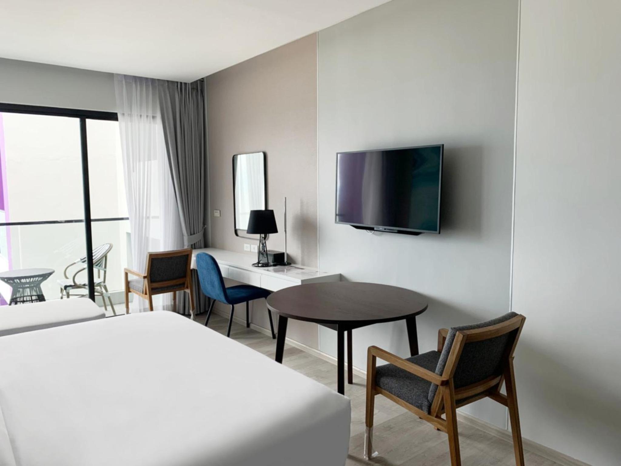 Premier Room - Photo 4