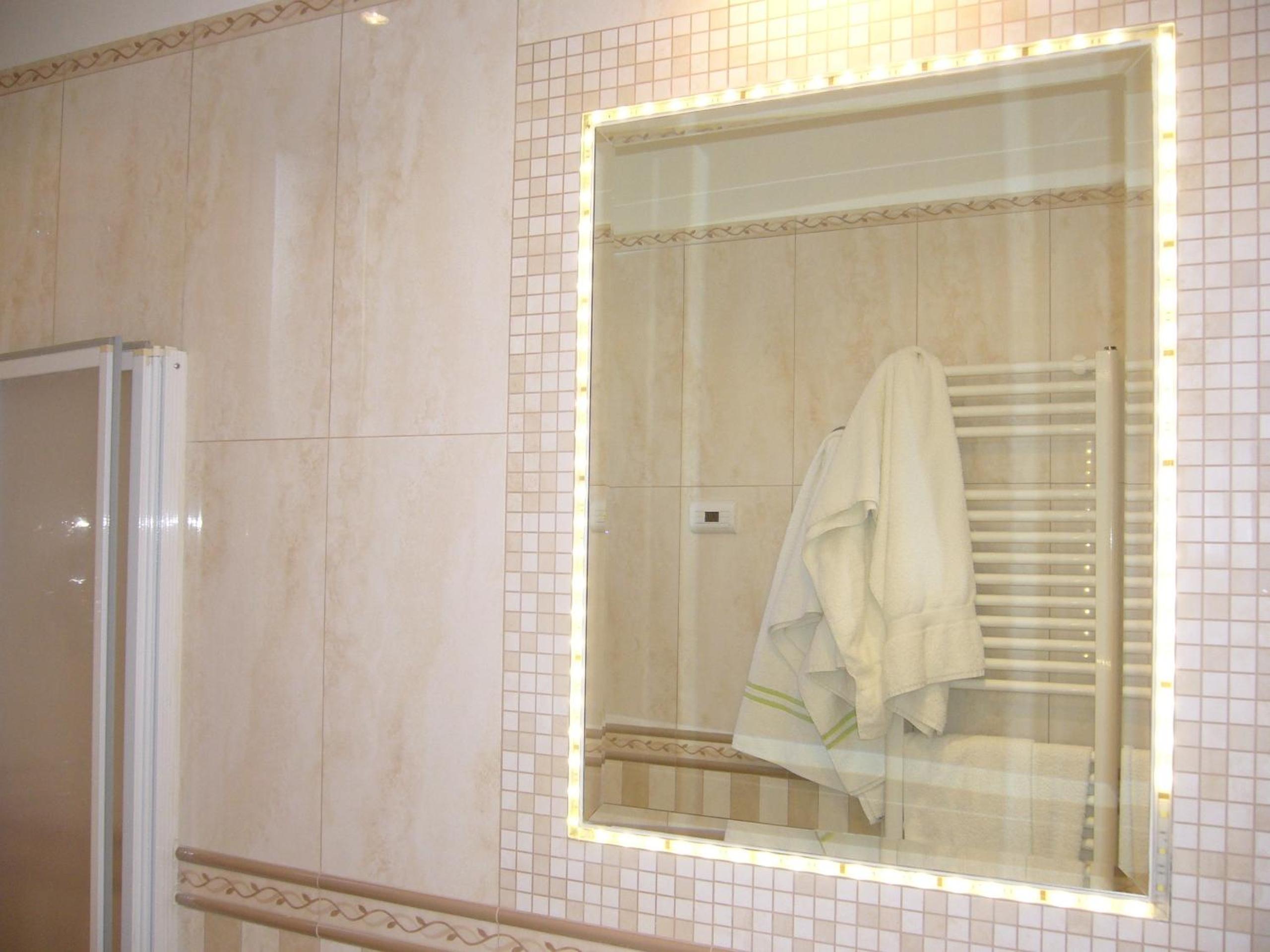 Quadruple Room - Photo 2