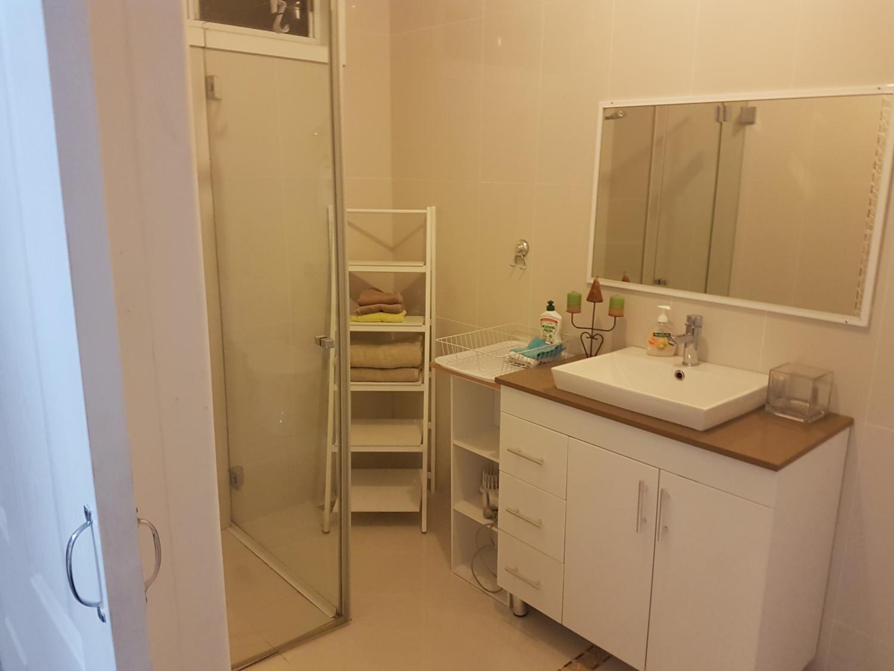 Deluxe Queen Room photo 2