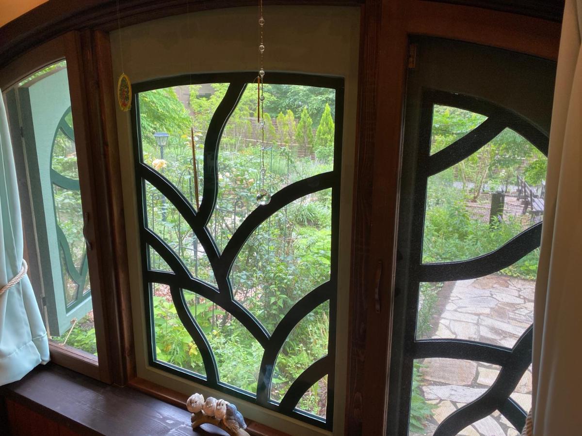 Deluxe Single Room with Balcony photo 1