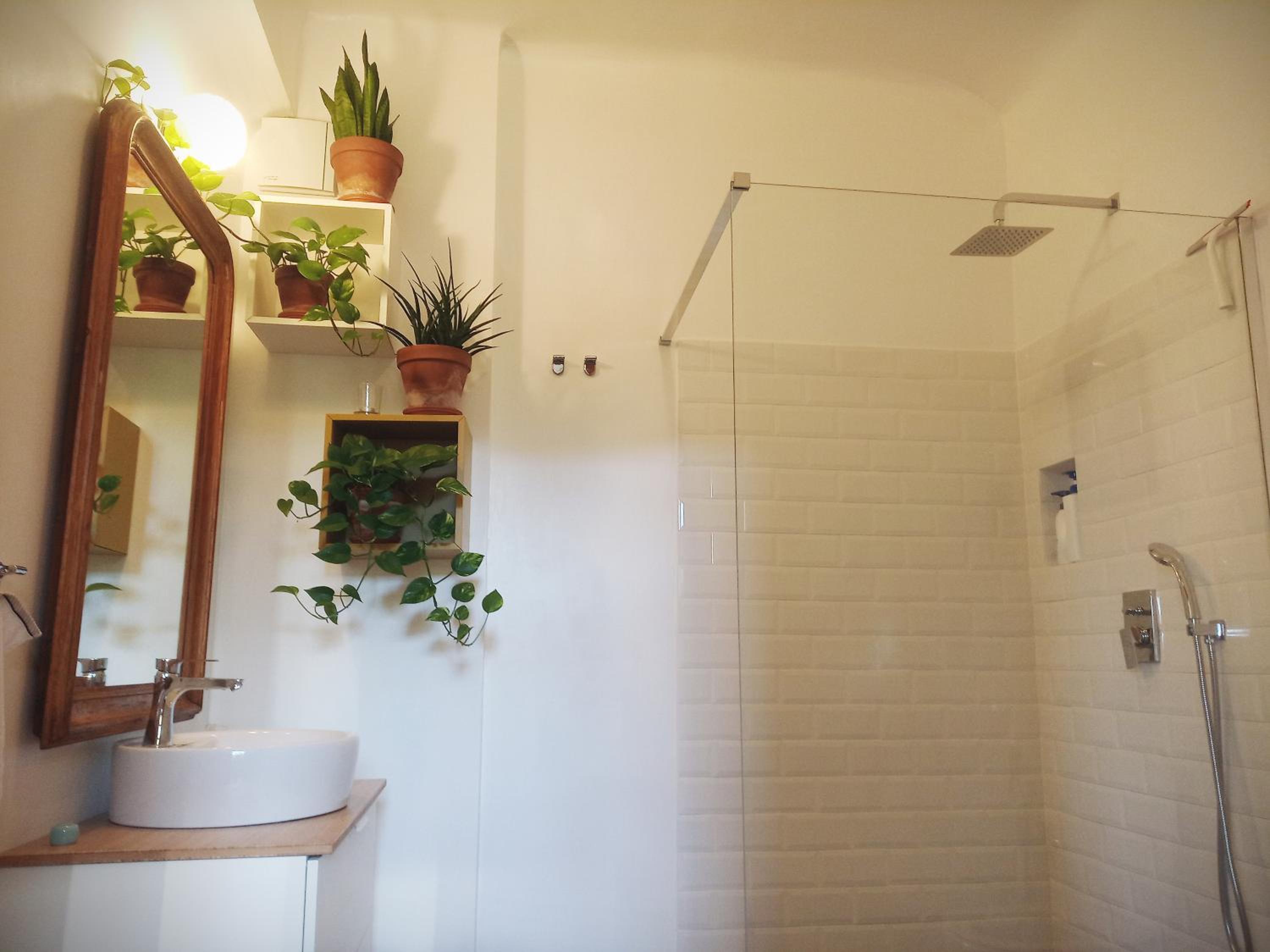 Standard Apartment - Photo 15