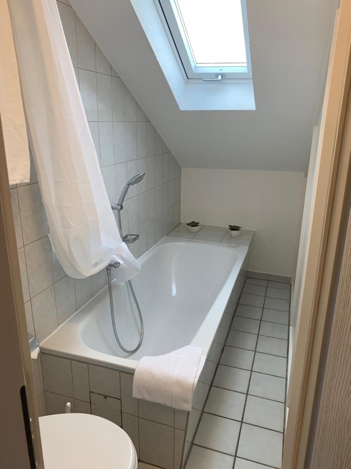 Superior Apartment photo 2