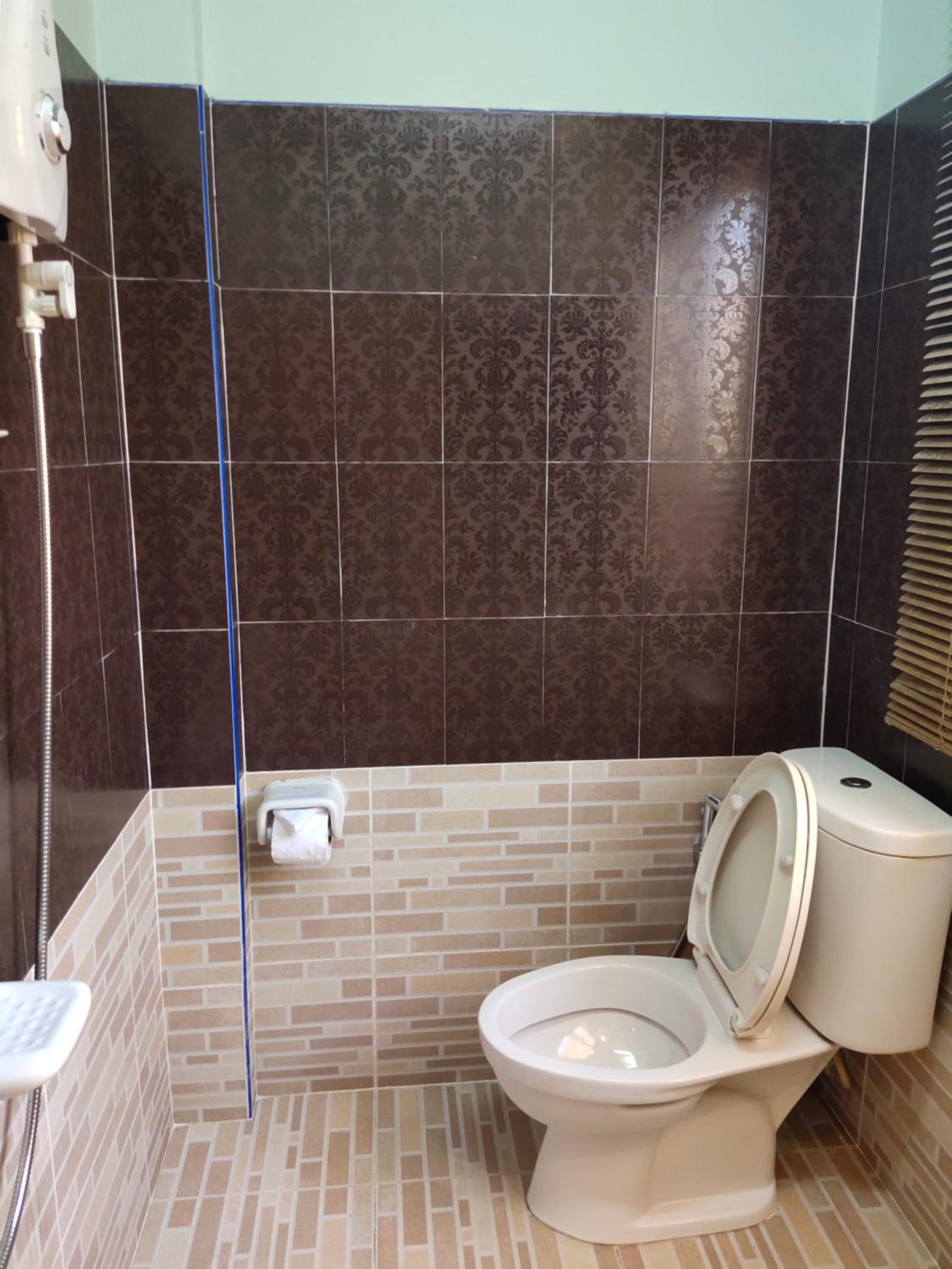 Superior Queen Room - Photo 2