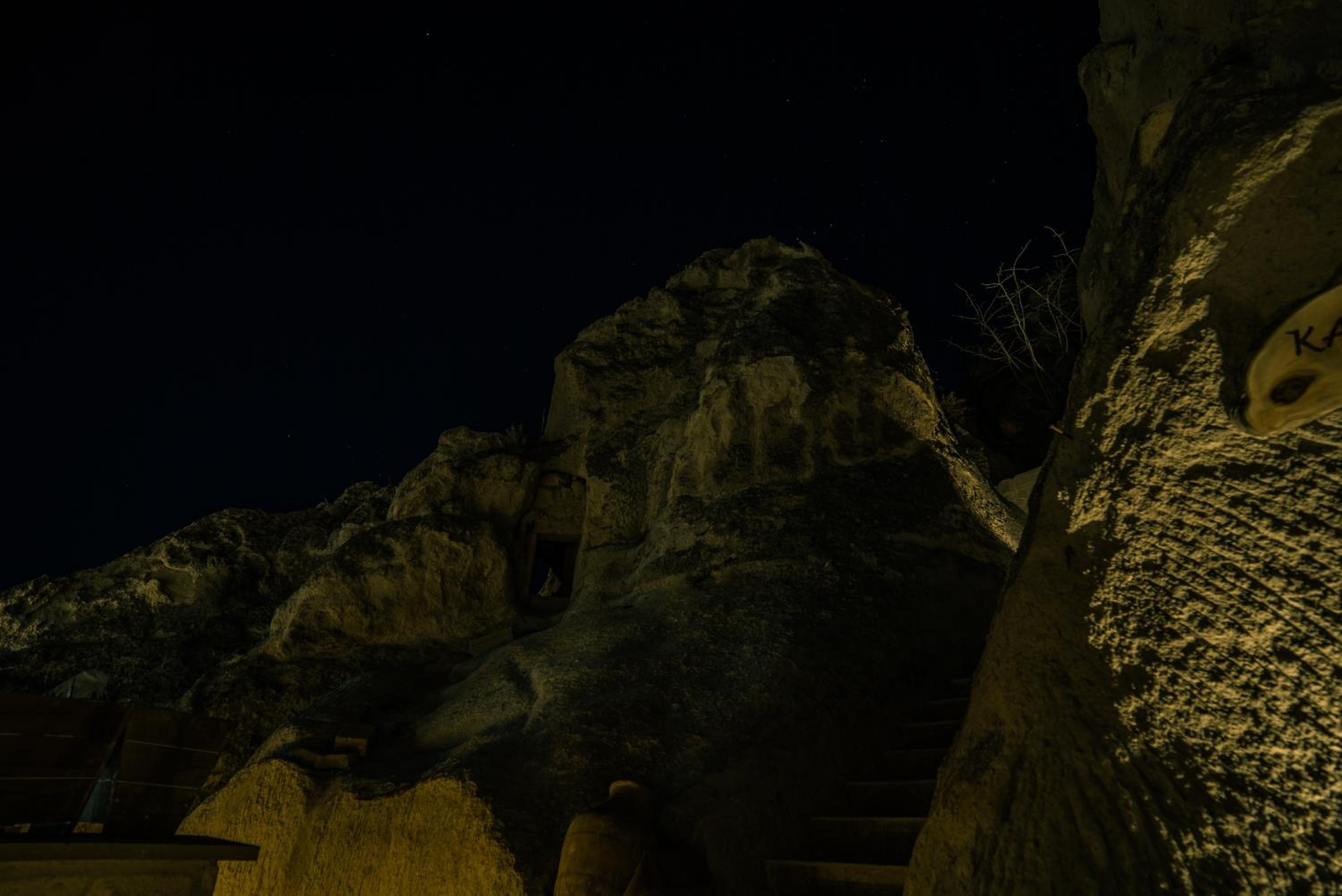 Deluxe King Studio - Photo 91