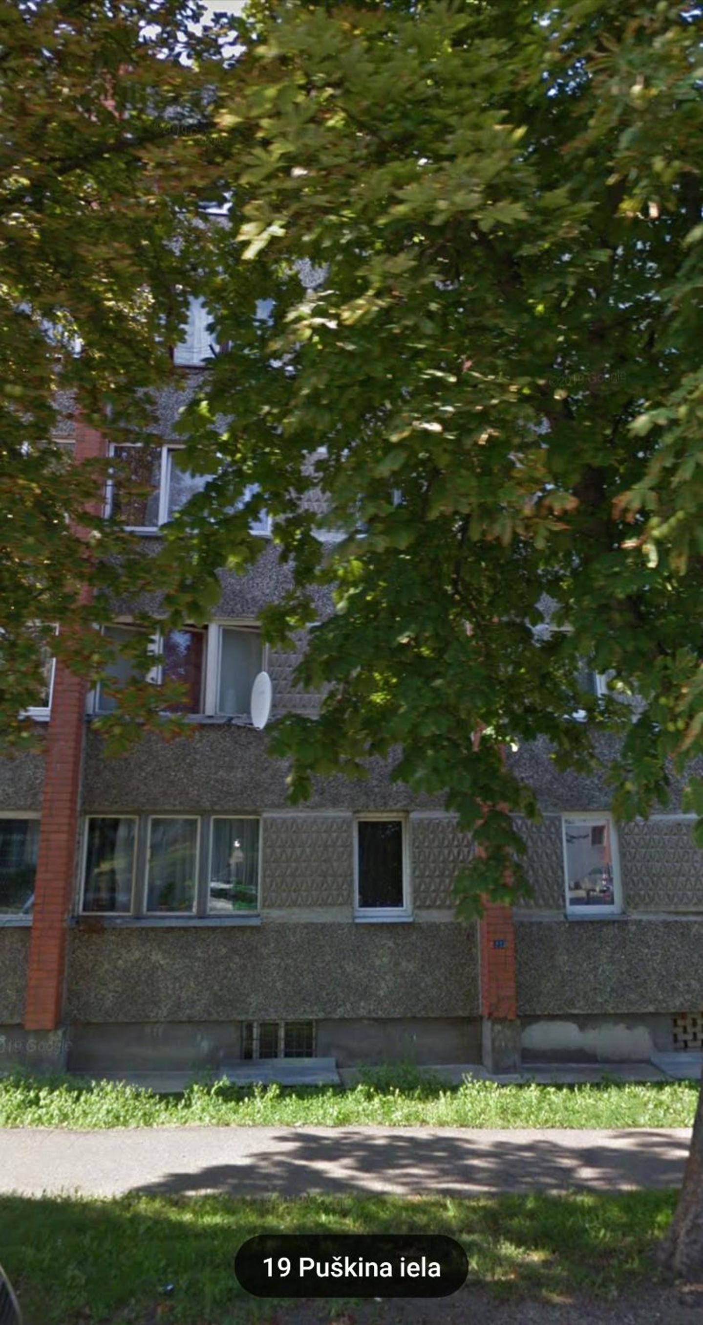 Apartment - Photo 10