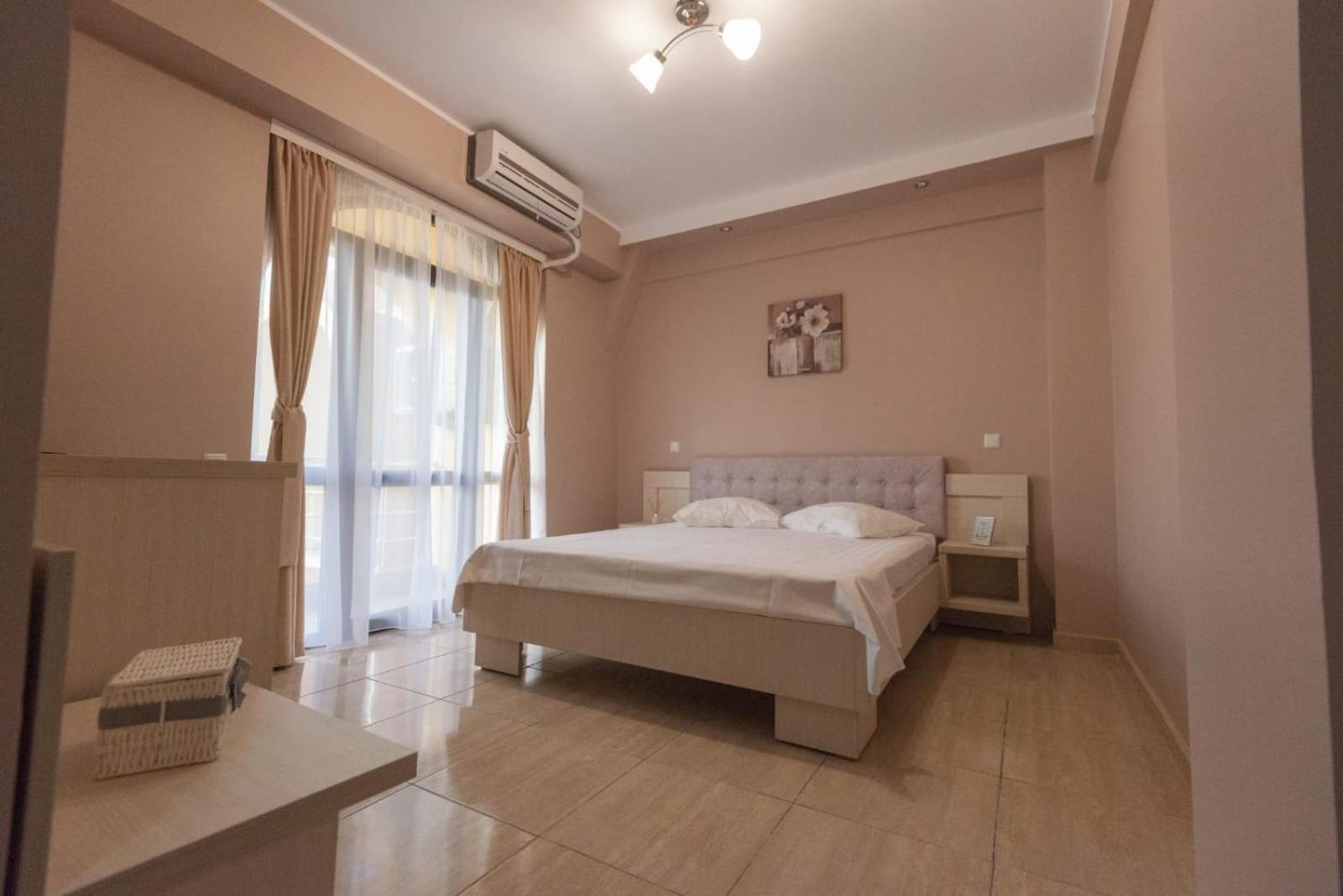 Superior Double Room photo 1