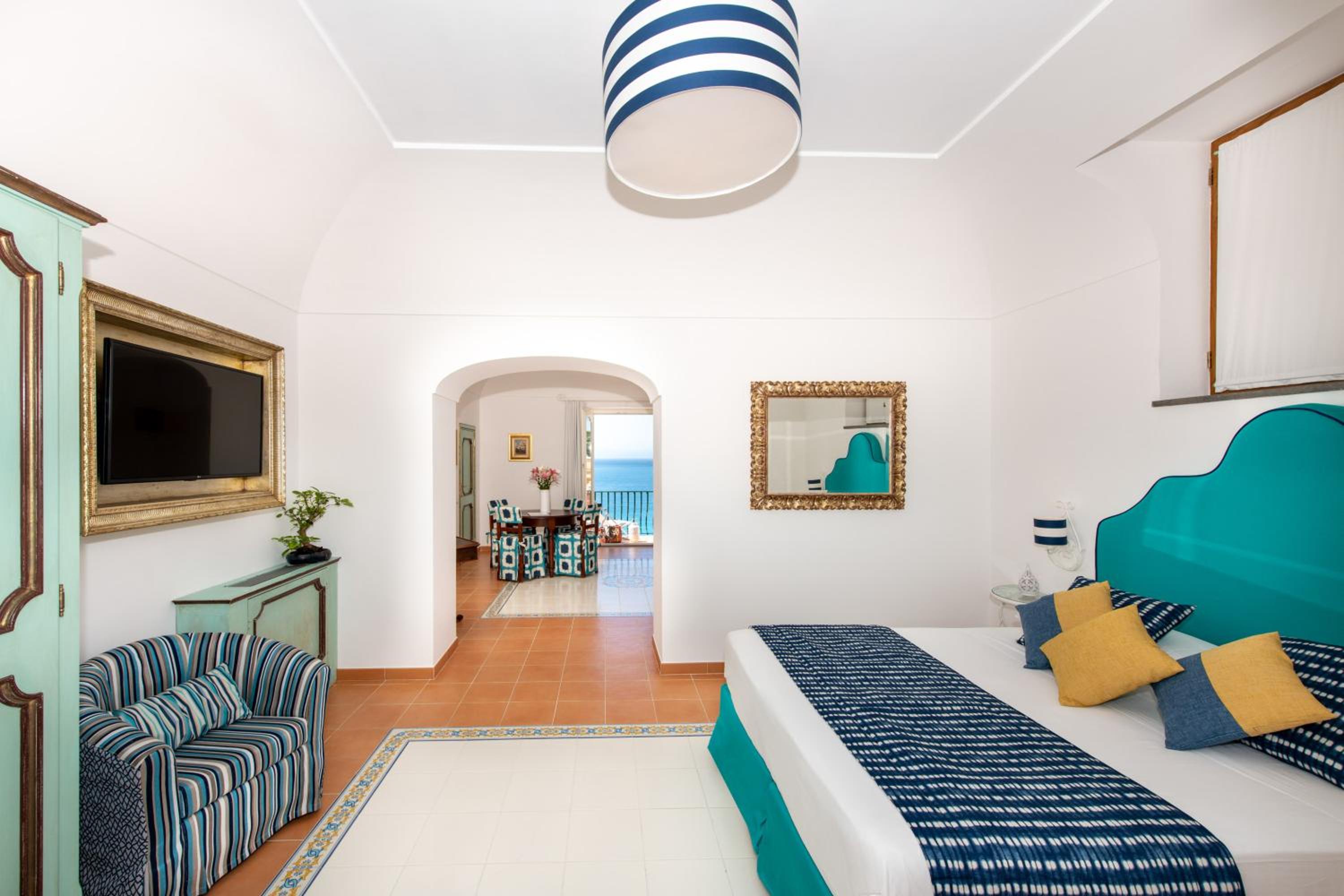 Superior Suite photo 1