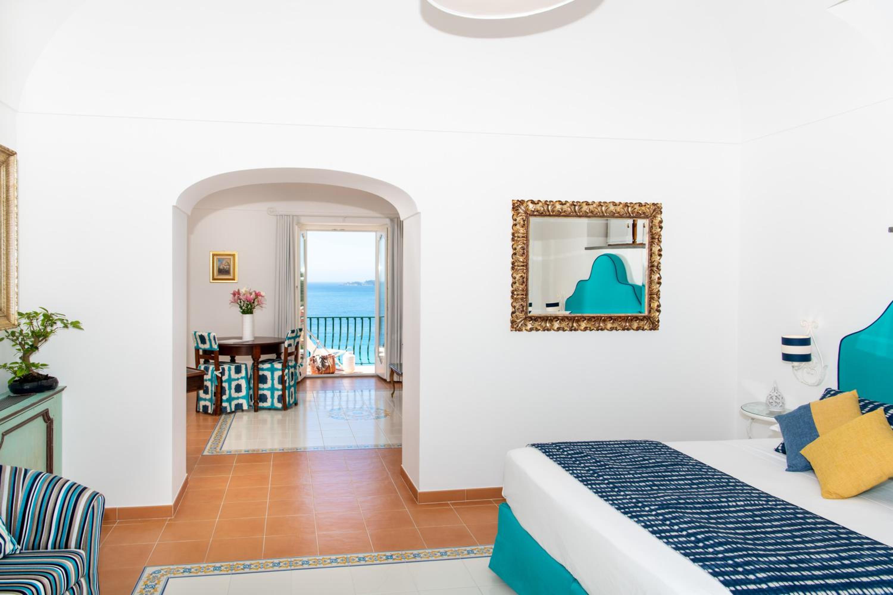 Superior Suite photo 2