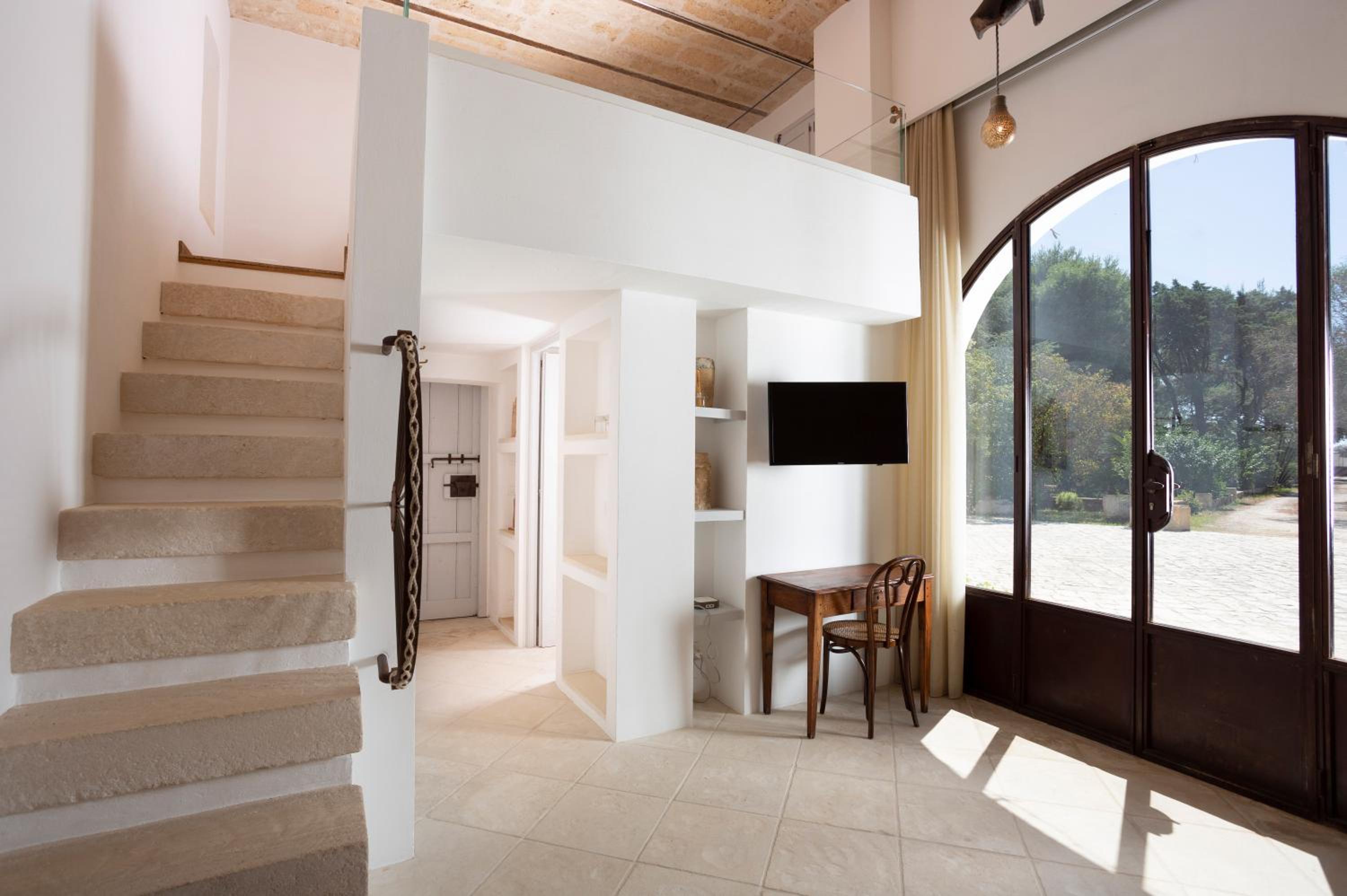Junior Suite - Photo 2
