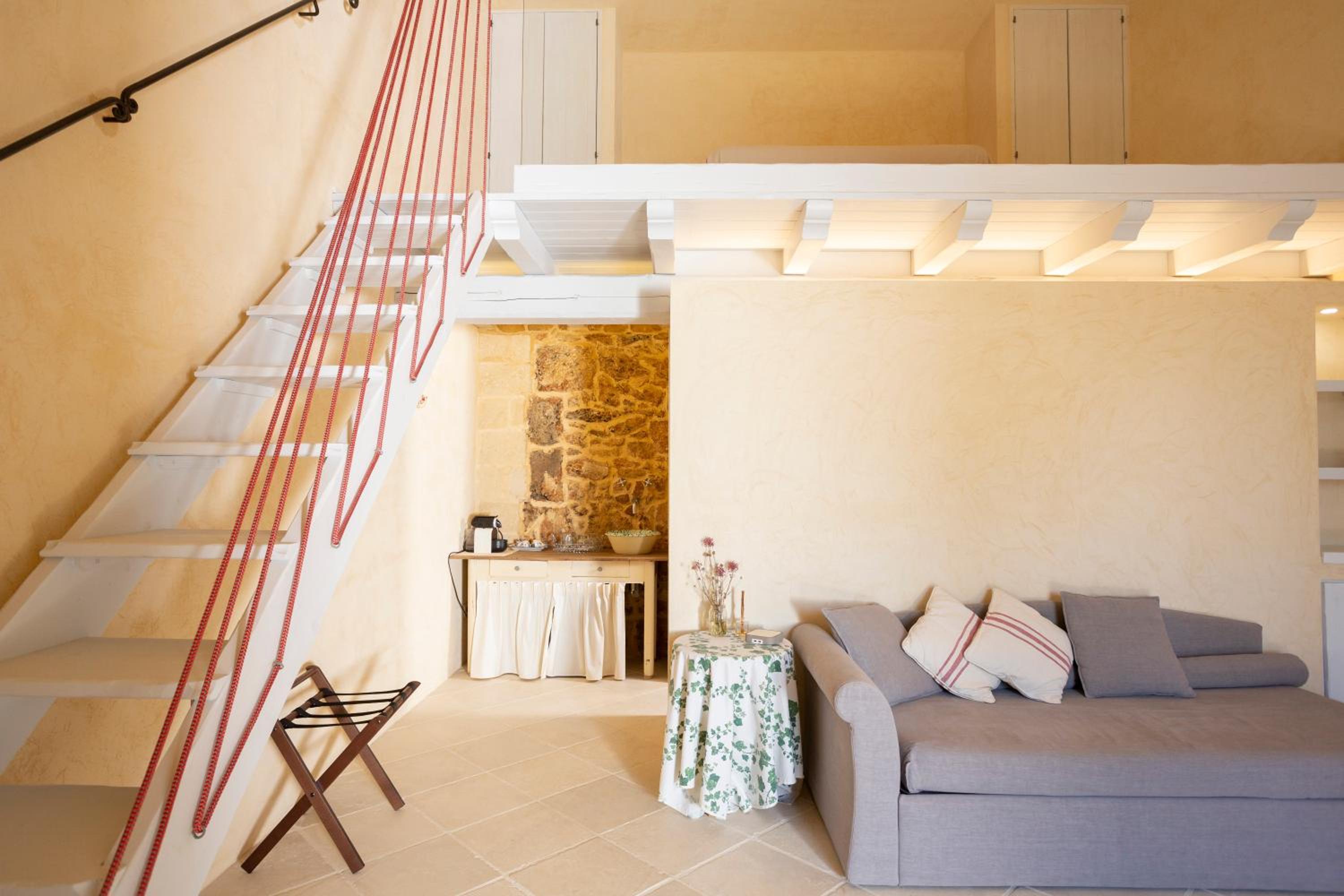 Junior Suite - Photo 8