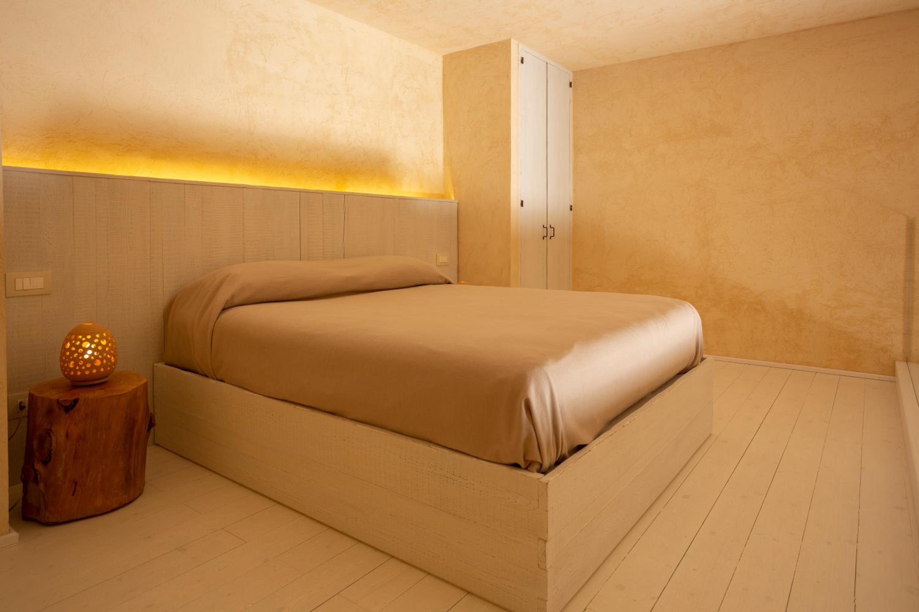 Junior Suite - Photo 7