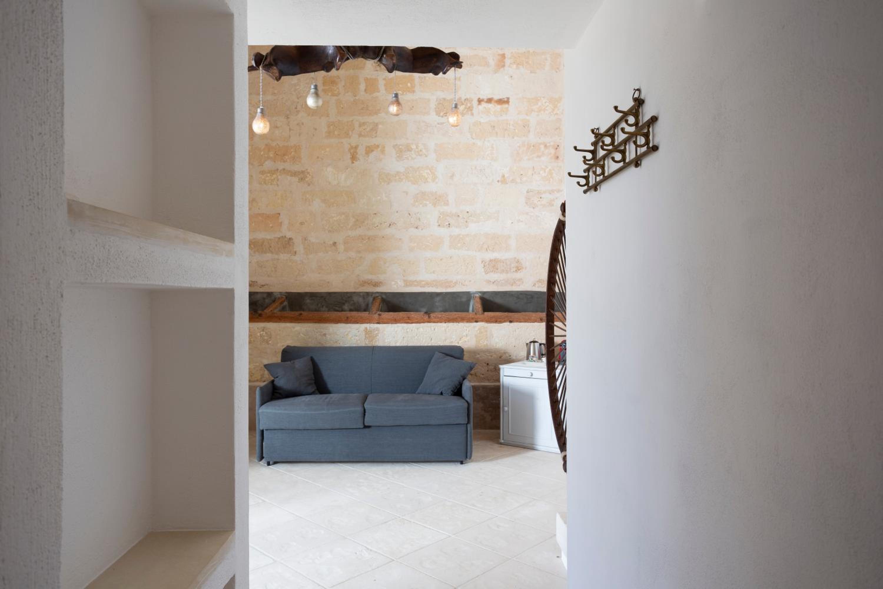 Junior Suite - Photo 3