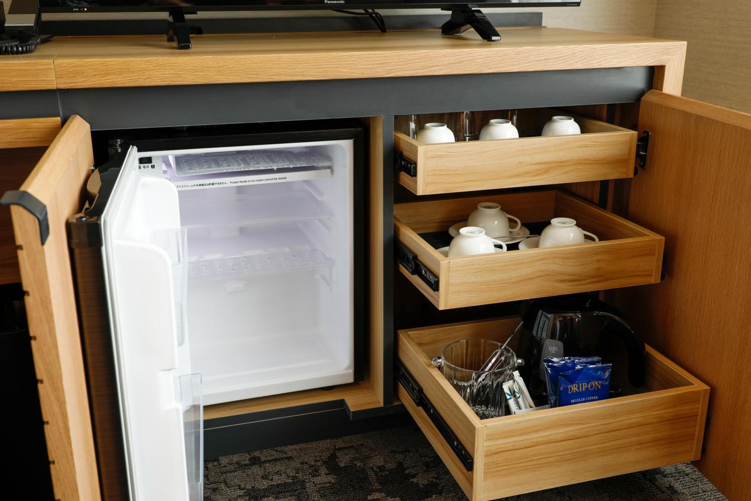 Comfort Twin Room - Non Smoking - (New) Orinkaku Wing - Photo 5
