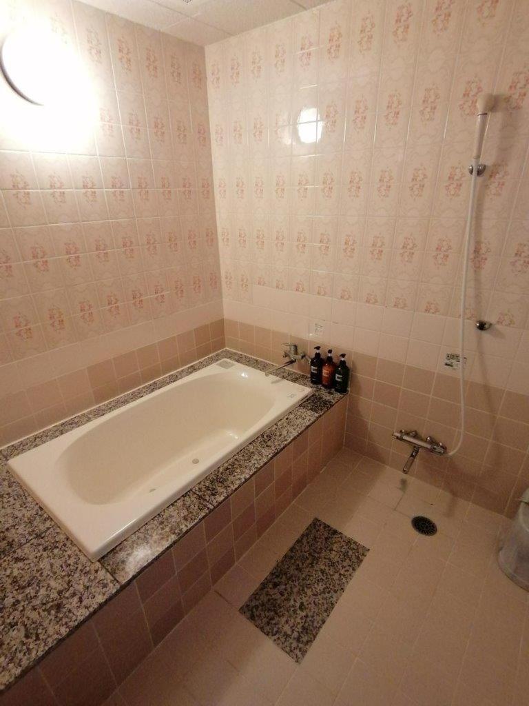 Twin Room photo 3