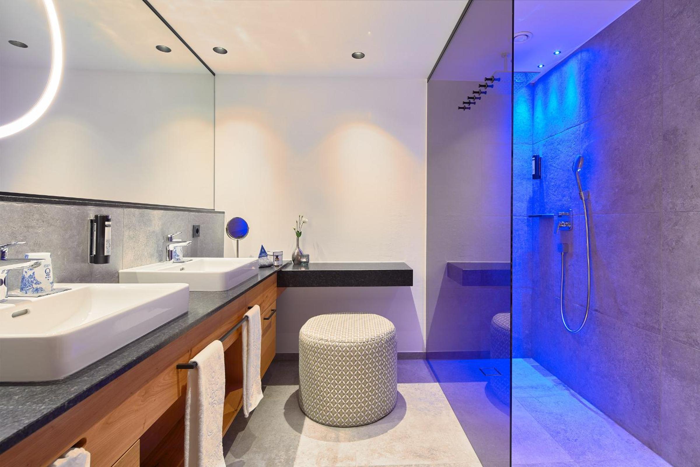 Premium Suite - Photo 3