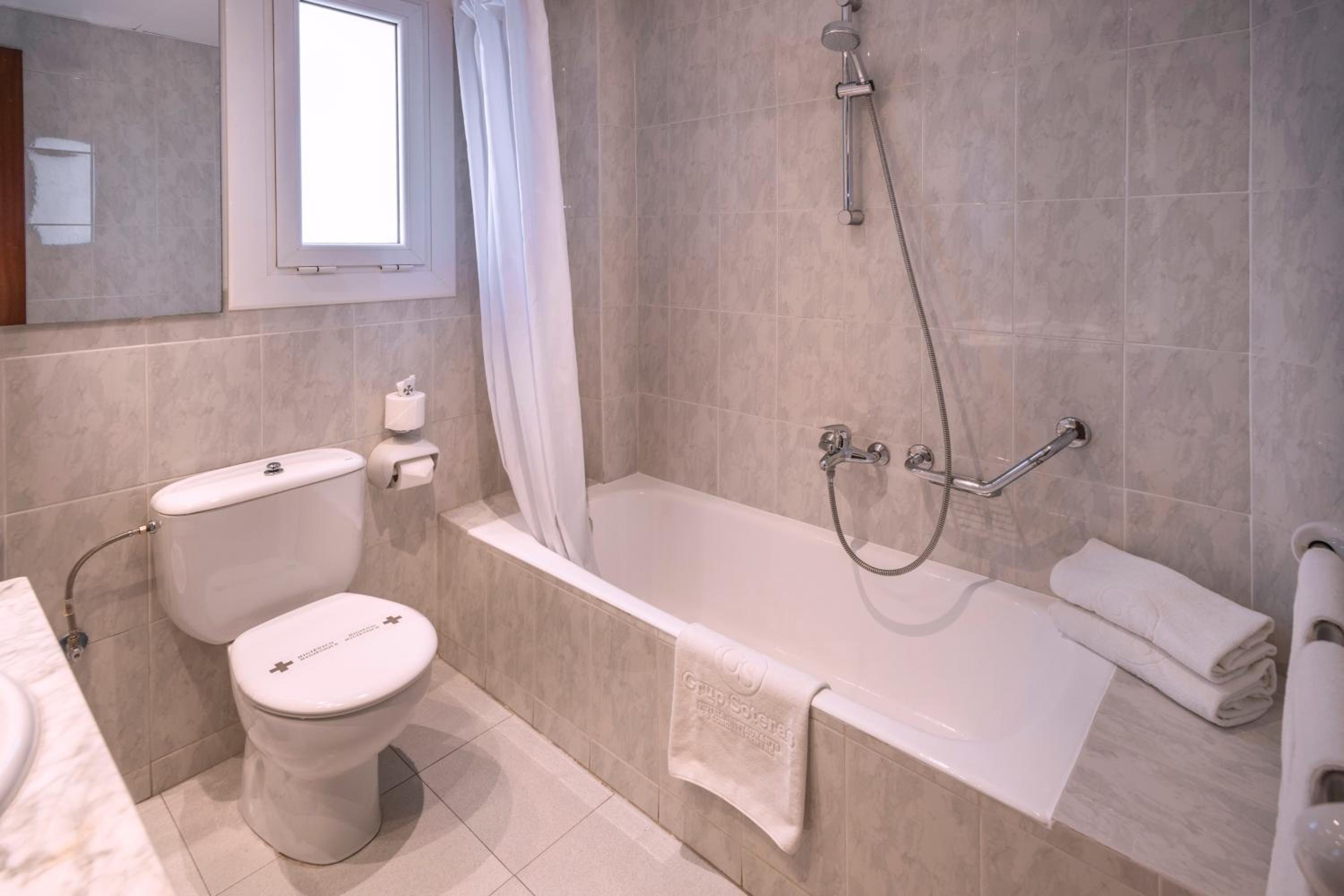 Triple Room - Photo 3