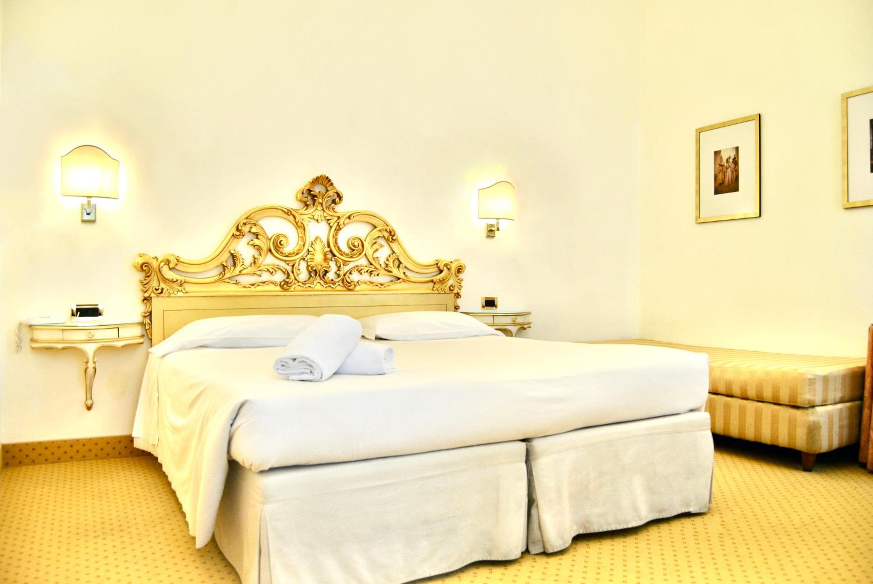 Triple Room photo 1