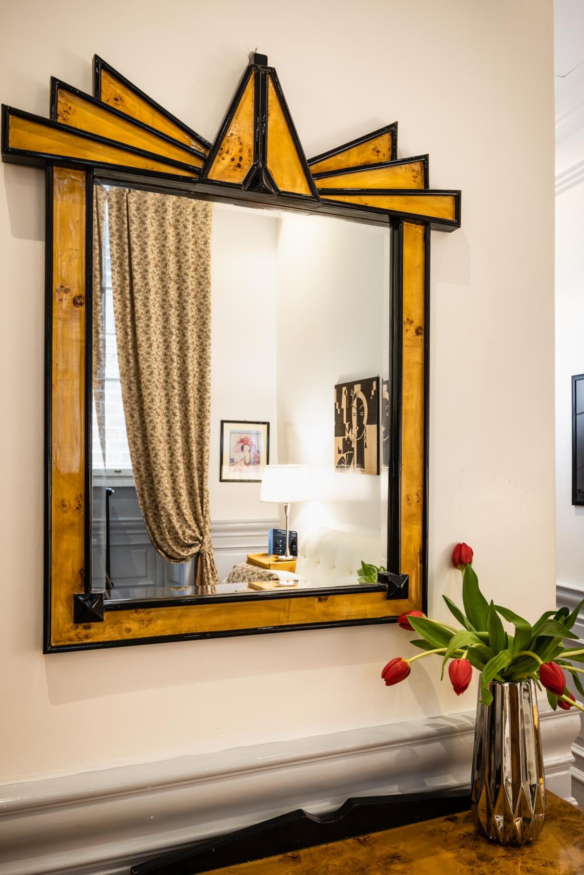 Superior Queen Room photo 2