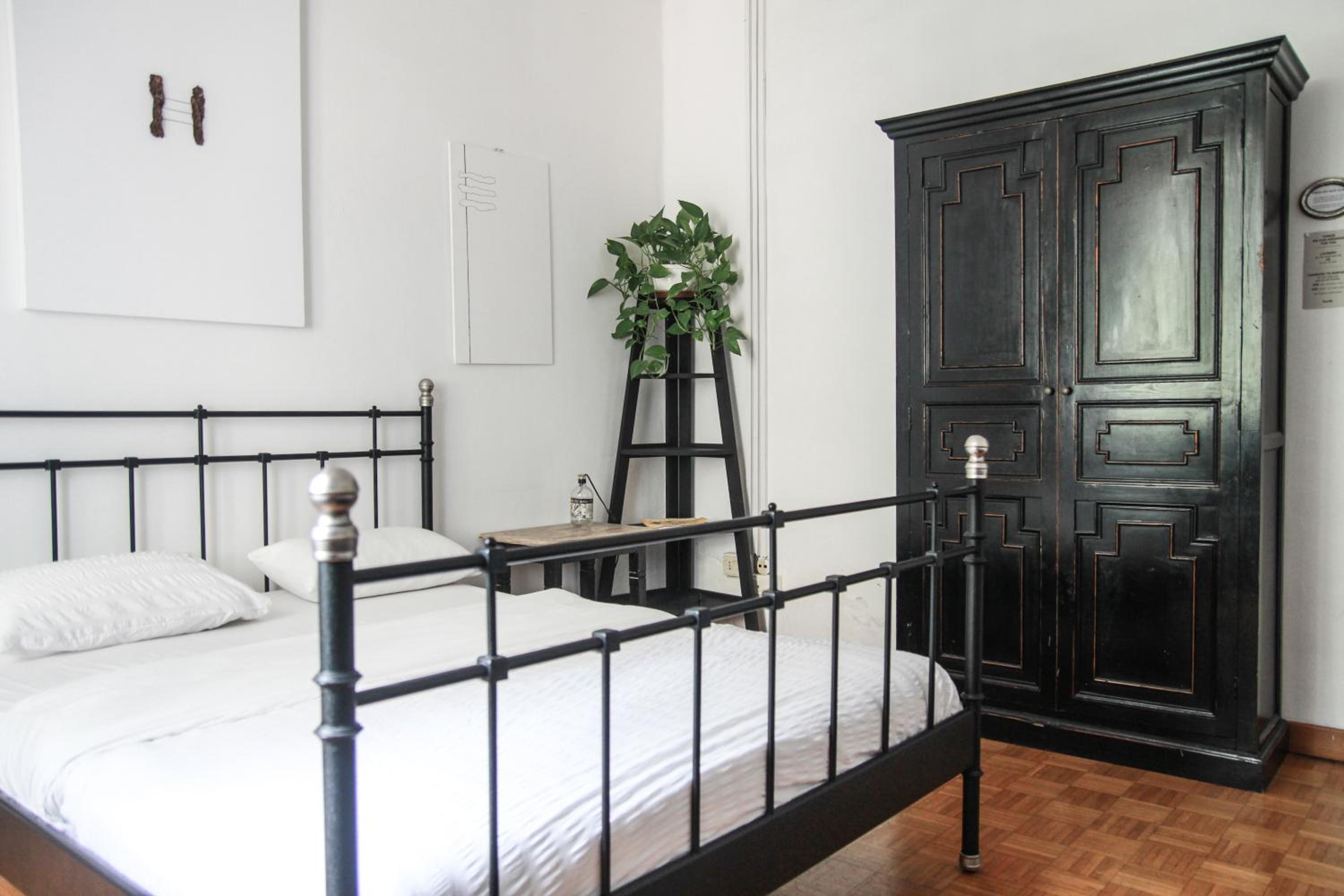 Deluxe Queen Room photo 3