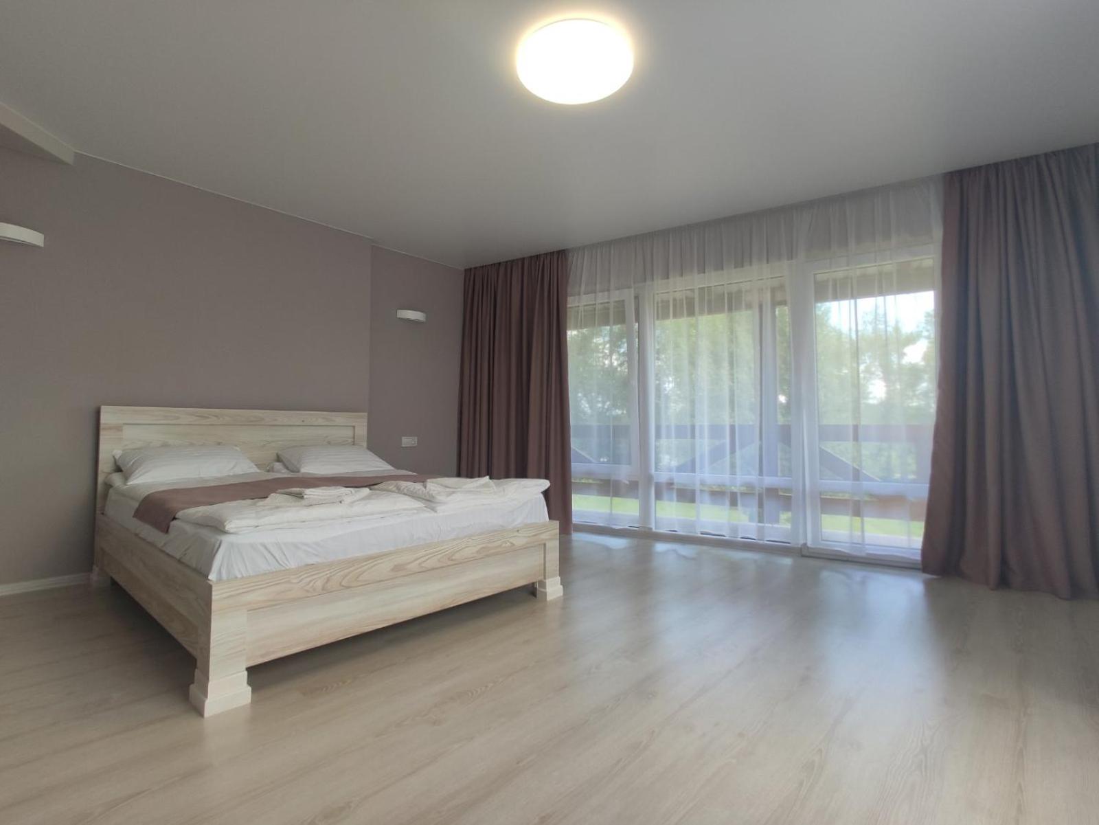 Superior Double Room photo 3