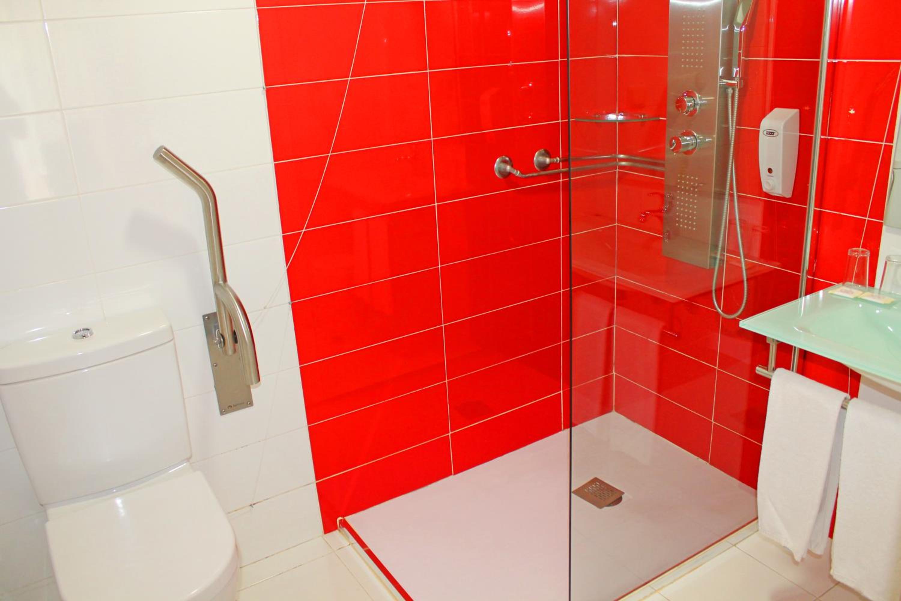 Superior Double Room photo 3