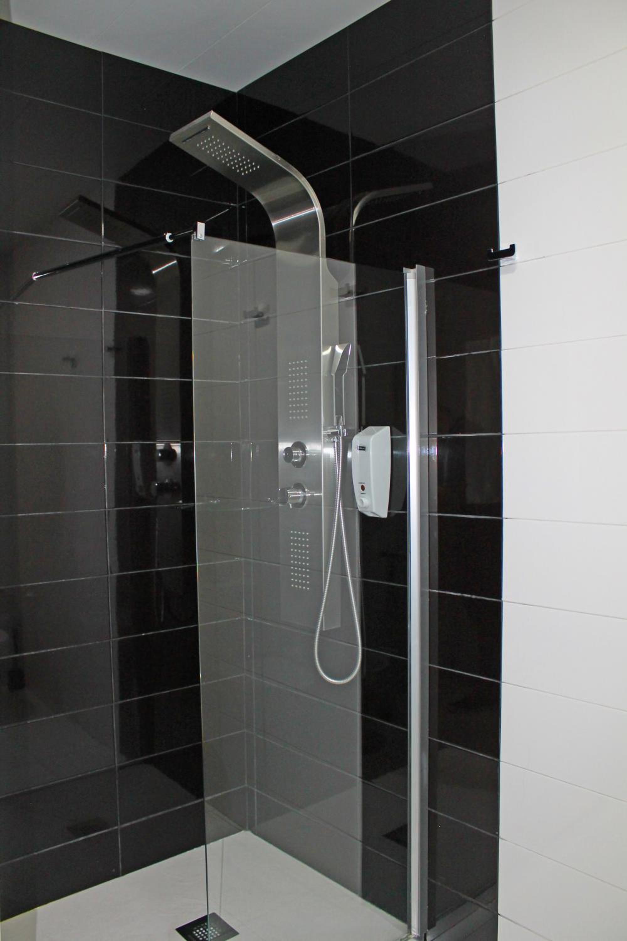 Superior Double or Twin Room with Balcony photo 3