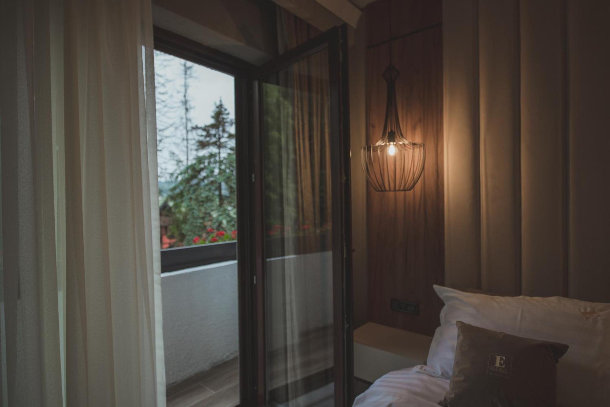 Superior Double Room - Photo 14