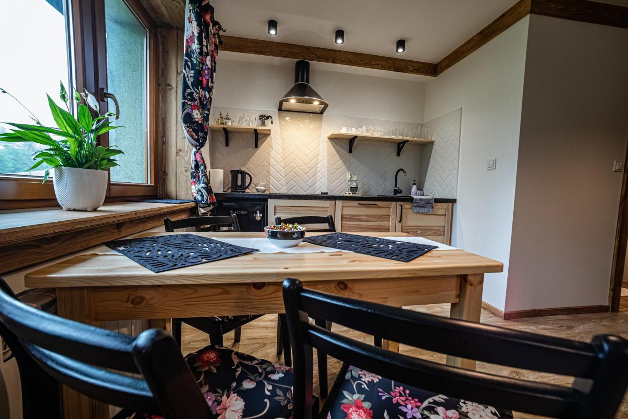 Apartment - Photo 9