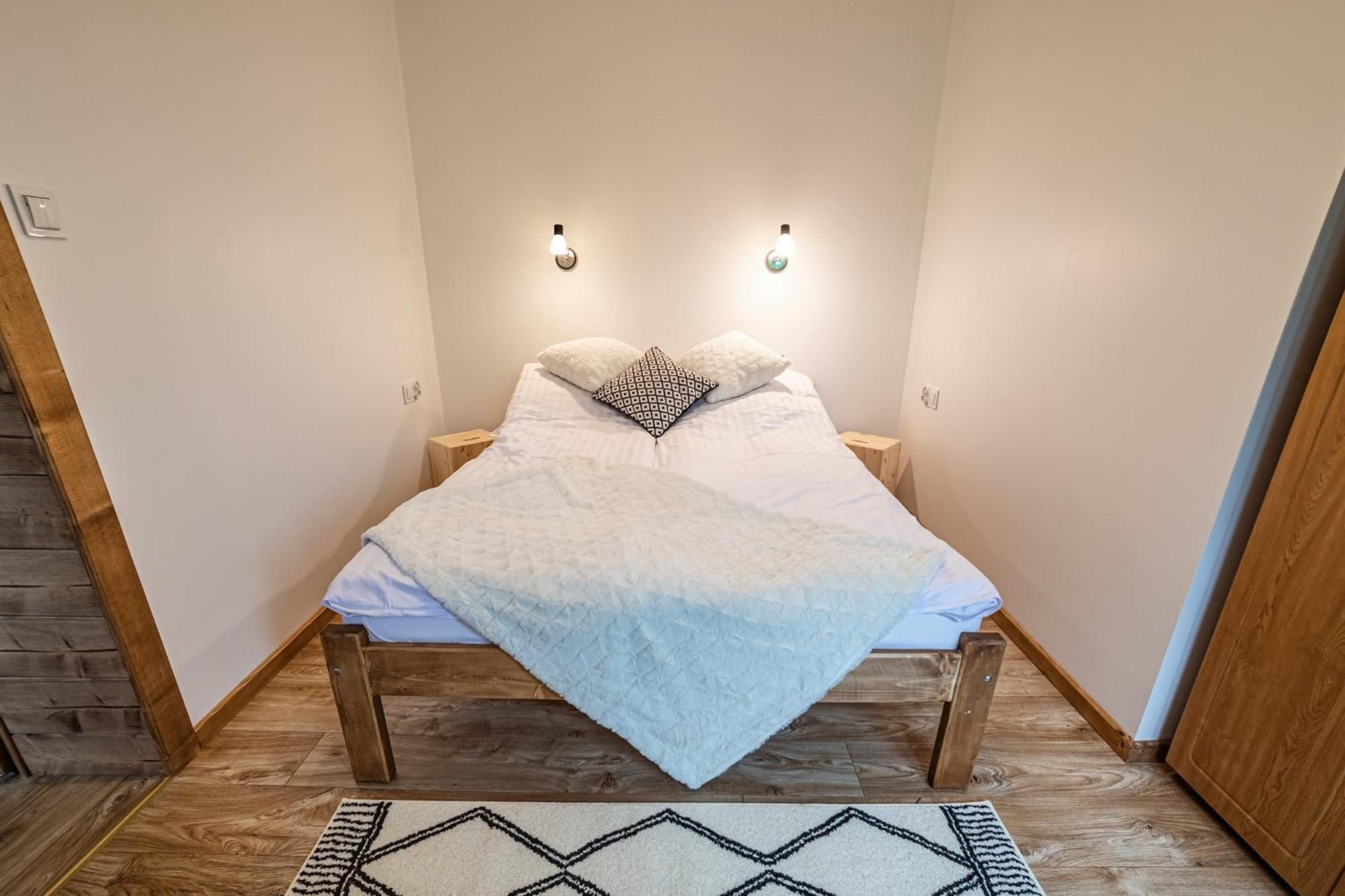 Apartment - Photo 6