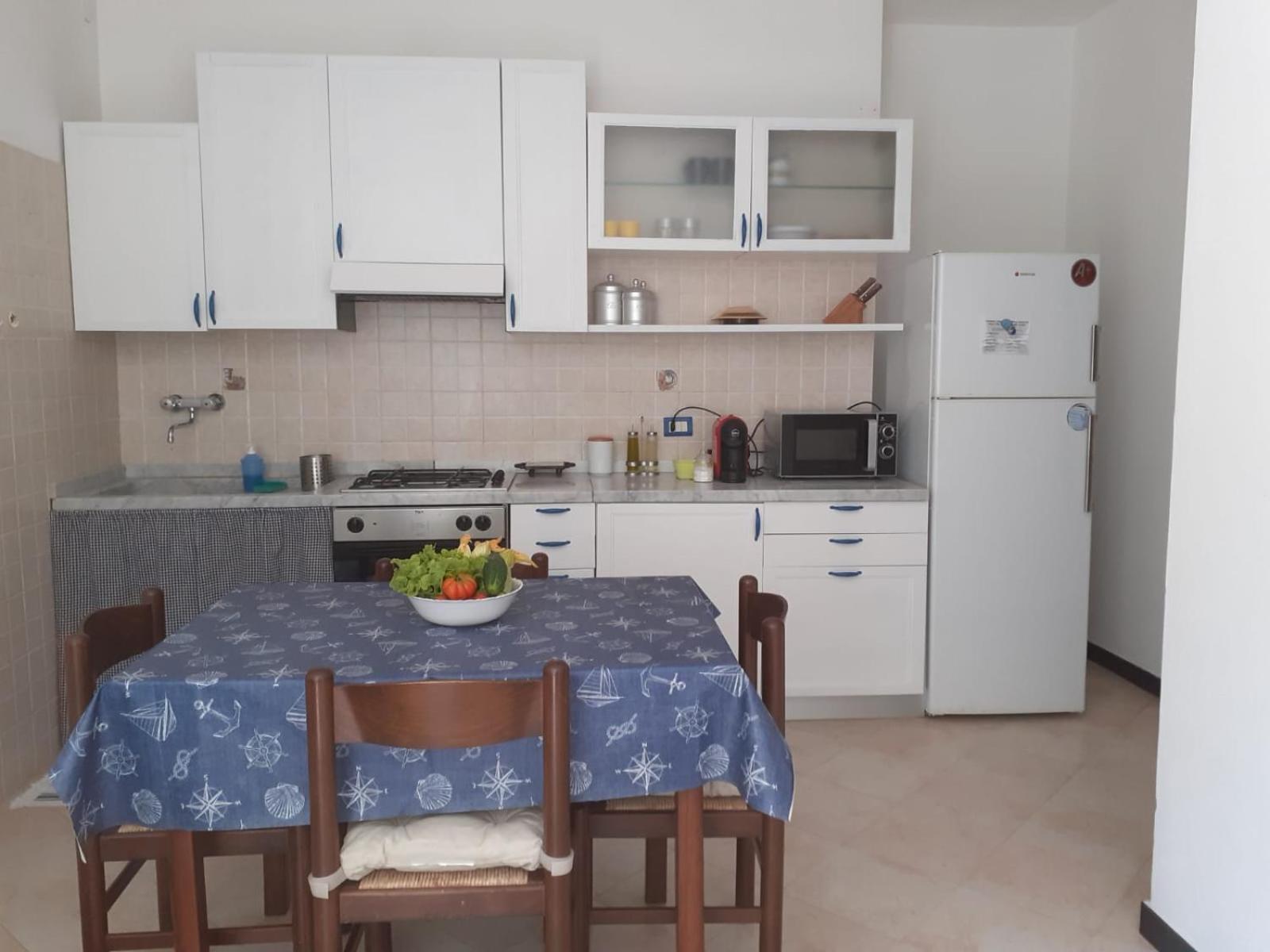 Two-Bedroom House photo 2