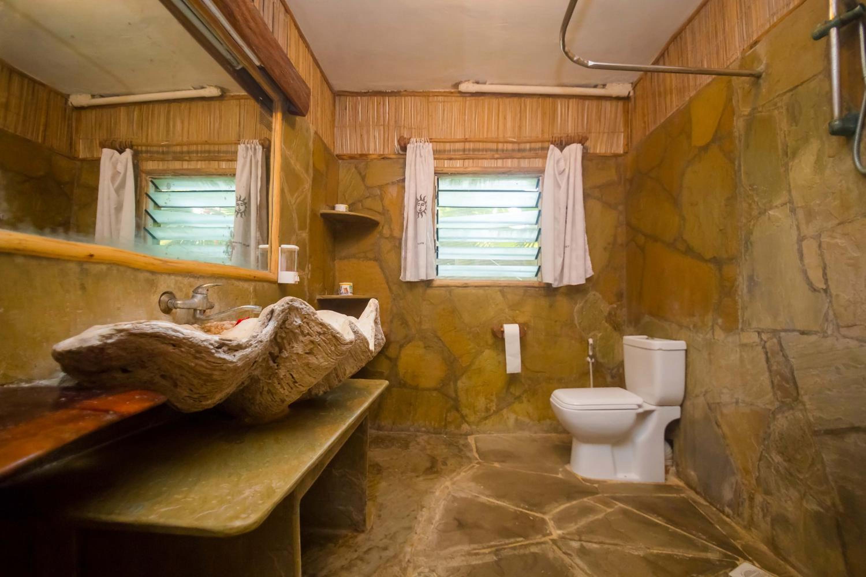 Superior Double Room with Sea View - Photo 12