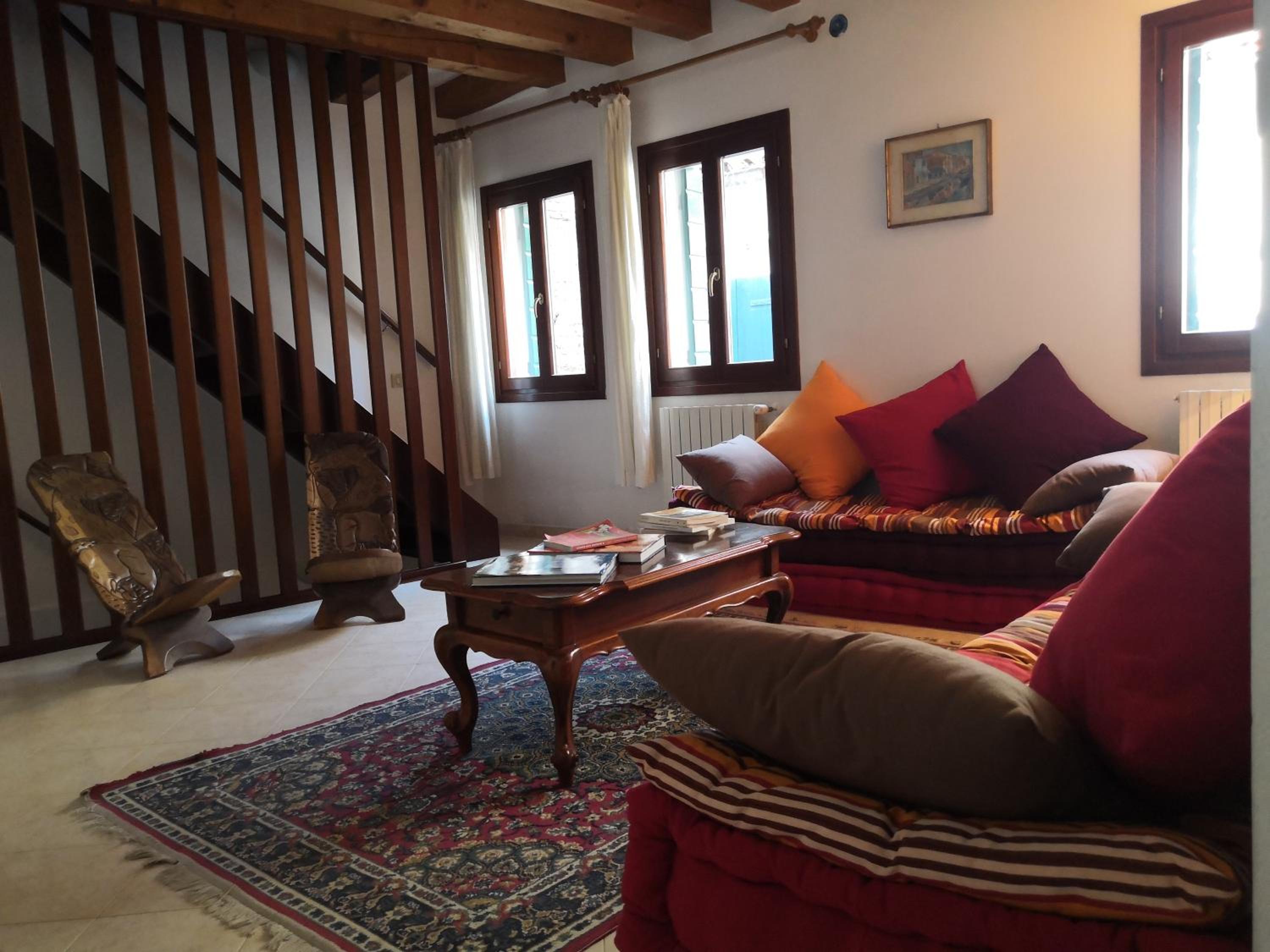 Vacation Home - Photo 1