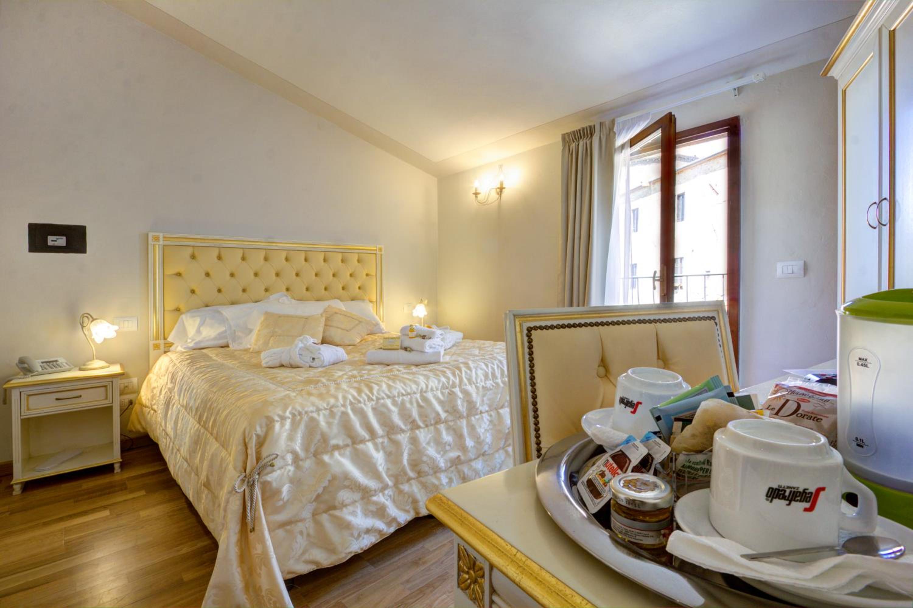 Junior Suite photo 1