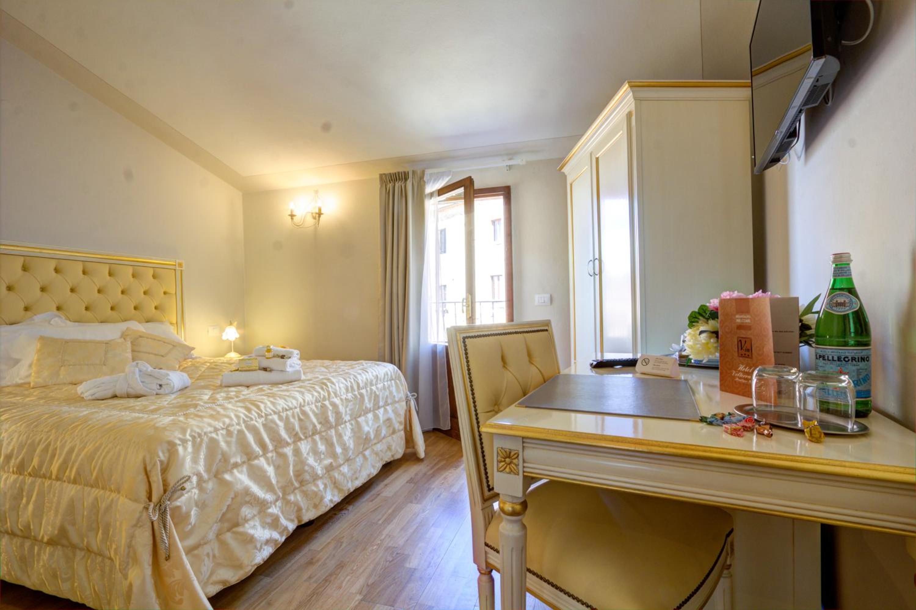 Junior Suite photo 2