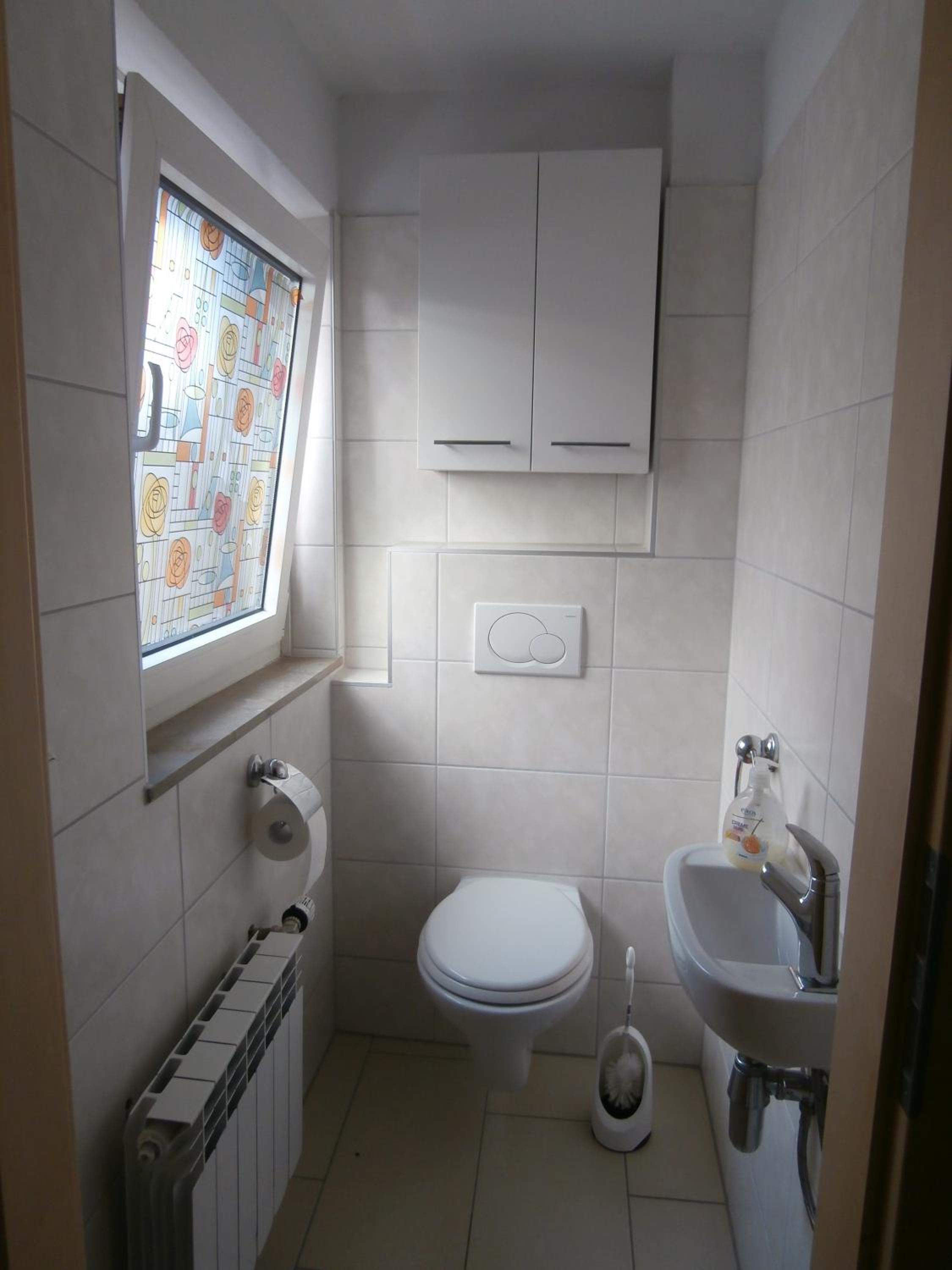 Standard Apartment photo 2