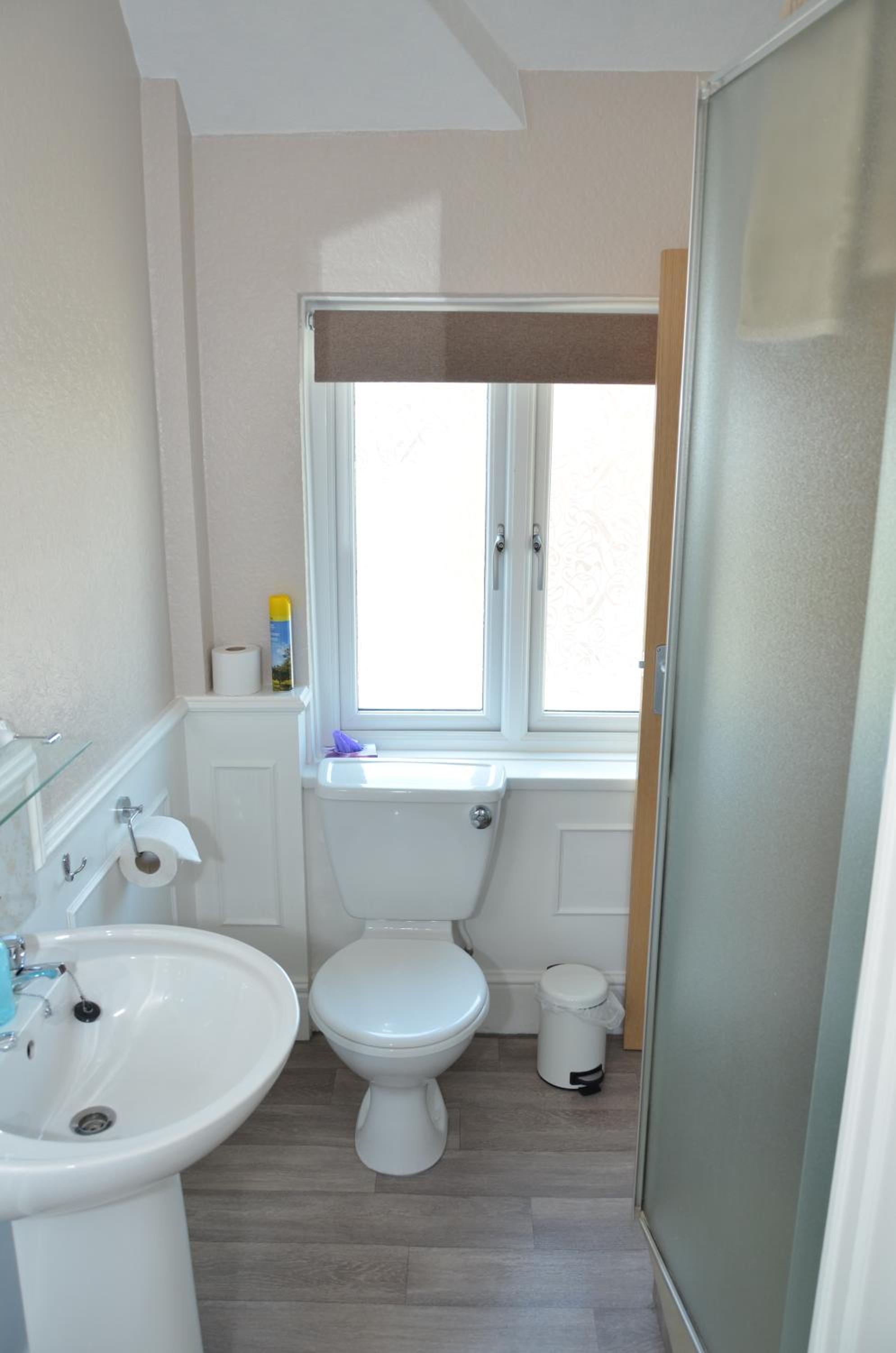 Superior Double Room - Photo 6